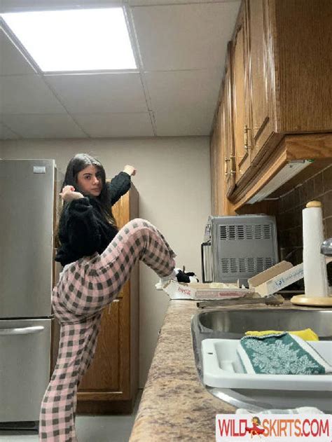 giaztw leaked|ThatGirlGatto Nude Leaks OnlyFans .